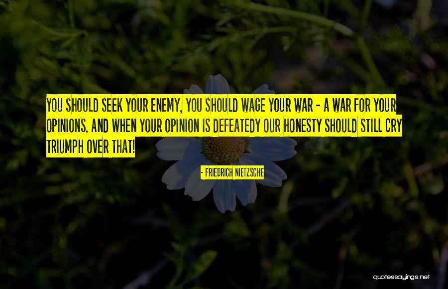 Plantea Sinonimo Quotes By Friedrich Nietzsche Plantea Sinonimo Quotes By Friedrich Nietzsche