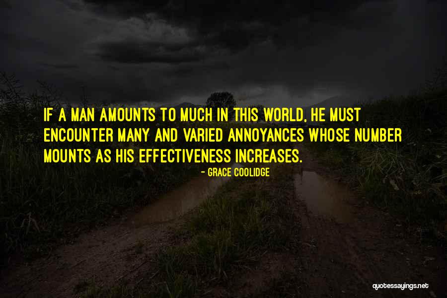 Plantea Sinonimo Quotes By Grace Coolidge Plantea Sinonimo Quotes By Grace Coolidge