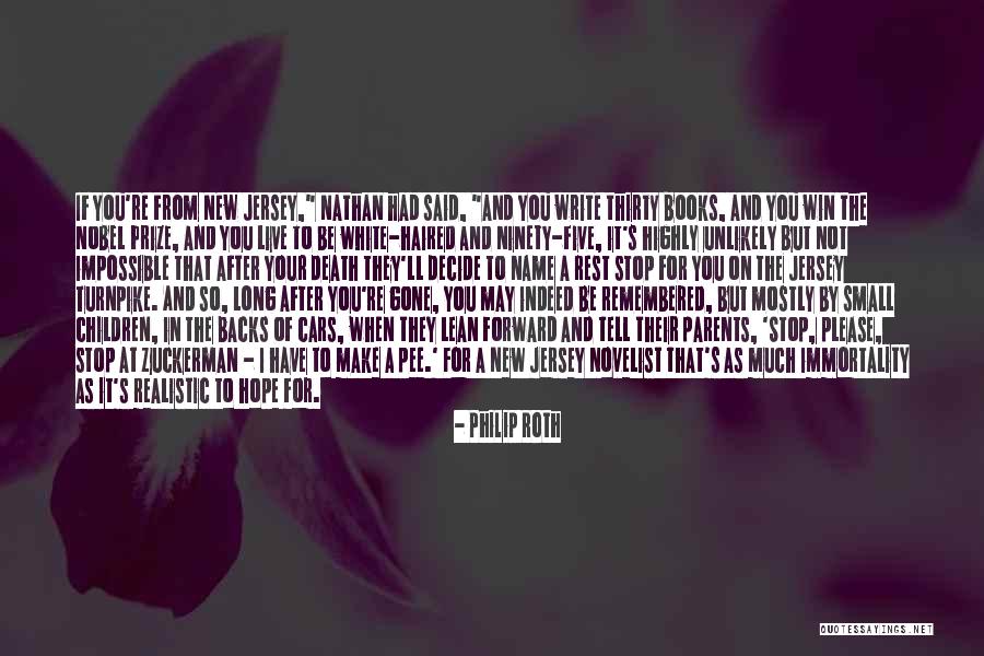 Planteamiento De La Quotes By Philip Roth Planteamiento De La Quotes By Philip Roth