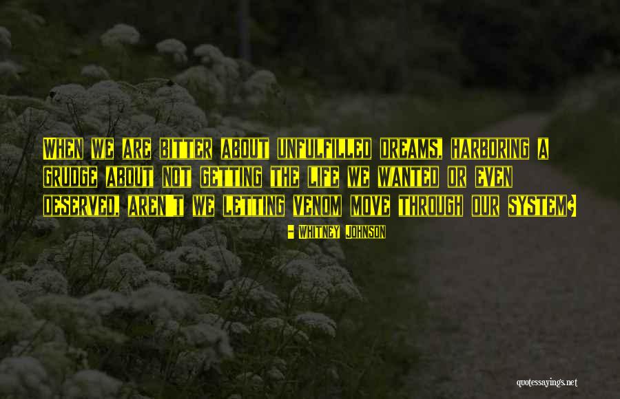 Planteamiento De La Quotes By Whitney Johnson Planteamiento De La Quotes By Whitney Johnson