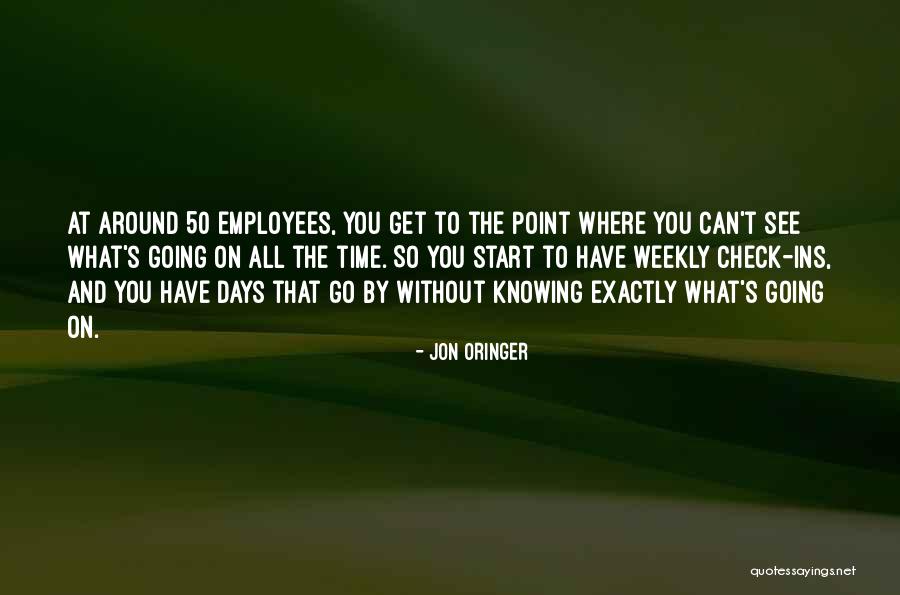 Planteamiento De Un Quotes By Jon Oringer Planteamiento De Un Quotes By Jon Oringer