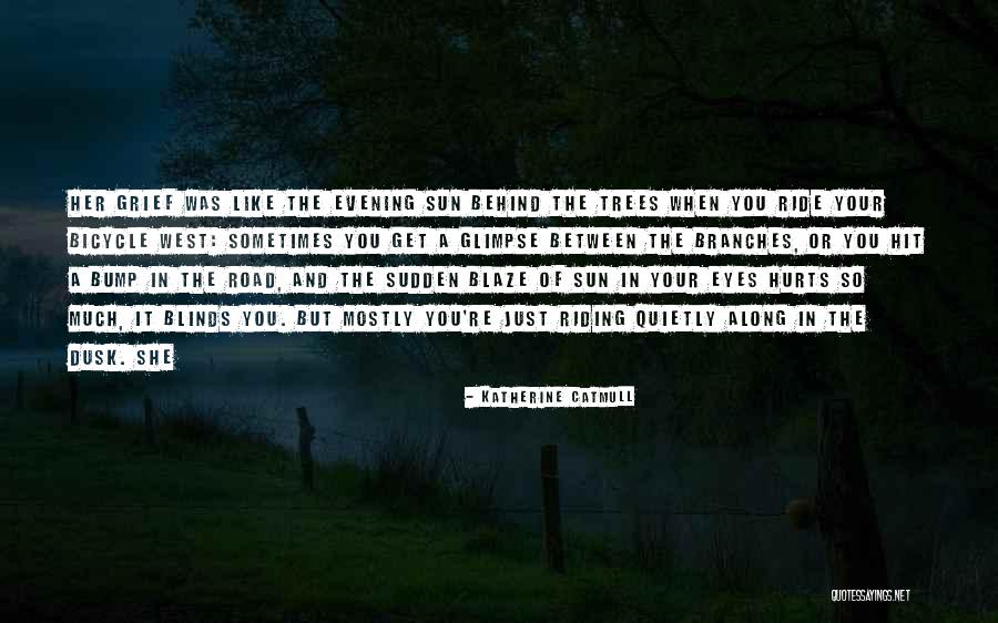 Planteamiento De Un Quotes By Katherine Catmull Planteamiento De Un Quotes By Katherine Catmull