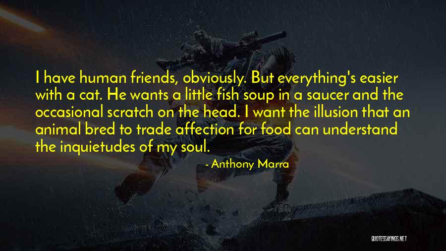 Planteamiento Quotes By Anthony Marra Planteamiento Quotes By Anthony Marra