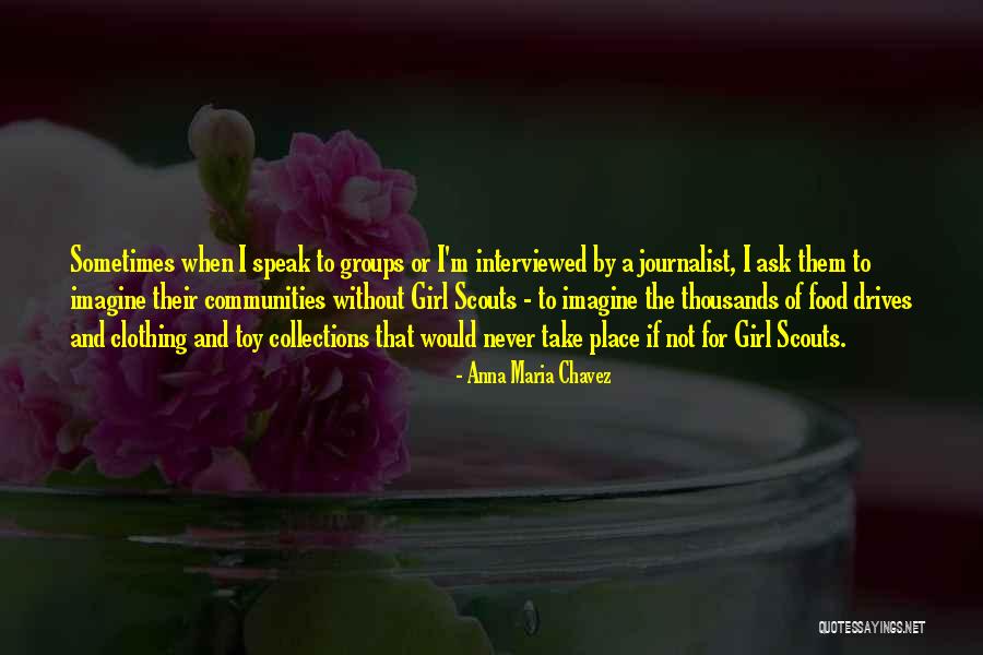 Planteamientos Quotes By Anna Maria Chavez Planteamientos Quotes By Anna Maria Chavez