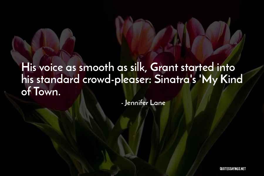 Planteamientos Quotes By Jennifer Lane Planteamientos Quotes By Jennifer Lane