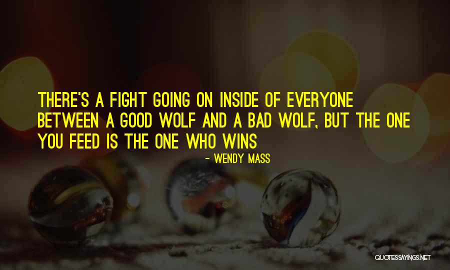 Plantear Estrategias Quotes By Wendy Mass Plantear Estrategias Quotes By Wendy Mass