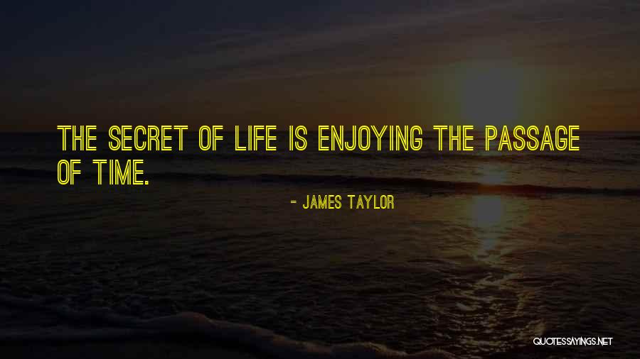 Plantear In English Quotes By James Taylor Plantear In English Quotes By James Taylor