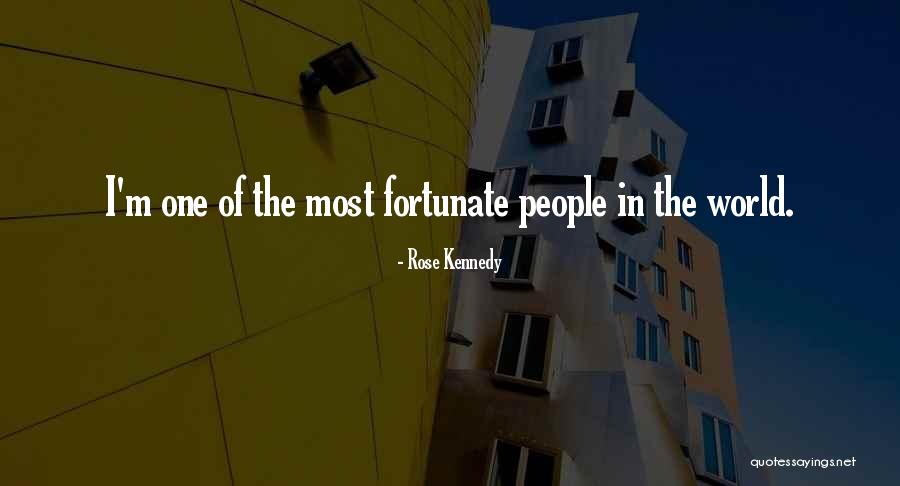 Plantear In English Quotes By Rose Kennedy Plantear In English Quotes By Rose Kennedy