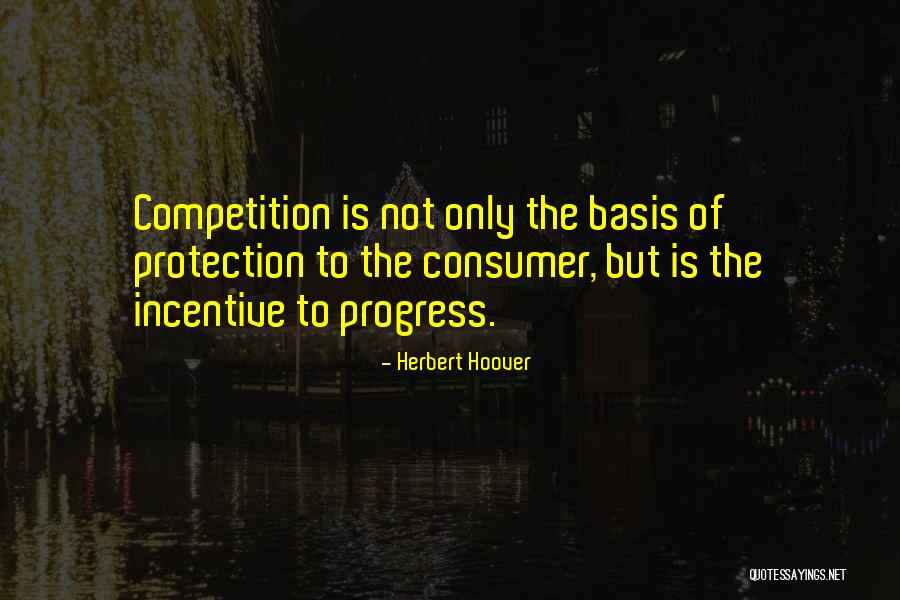 Plantearse Un Quotes By Herbert Hoover Plantearse Un Quotes By Herbert Hoover