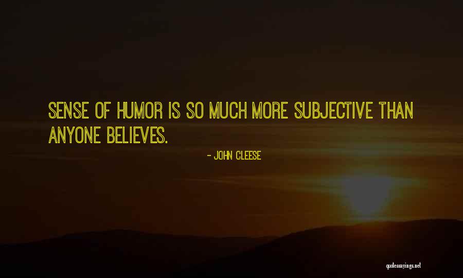 Plantearse Un Quotes By John Cleese Plantearse Un Quotes By John Cleese