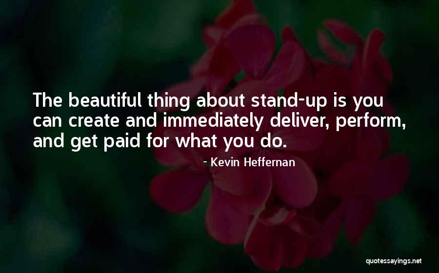Plantei Garden Quotes By Kevin Heffernan Plantei Garden Quotes By Kevin Heffernan
