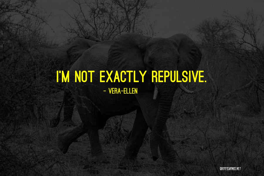 Planten Un Quotes By Vera-Ellen Planten Un Quotes By Vera-Ellen