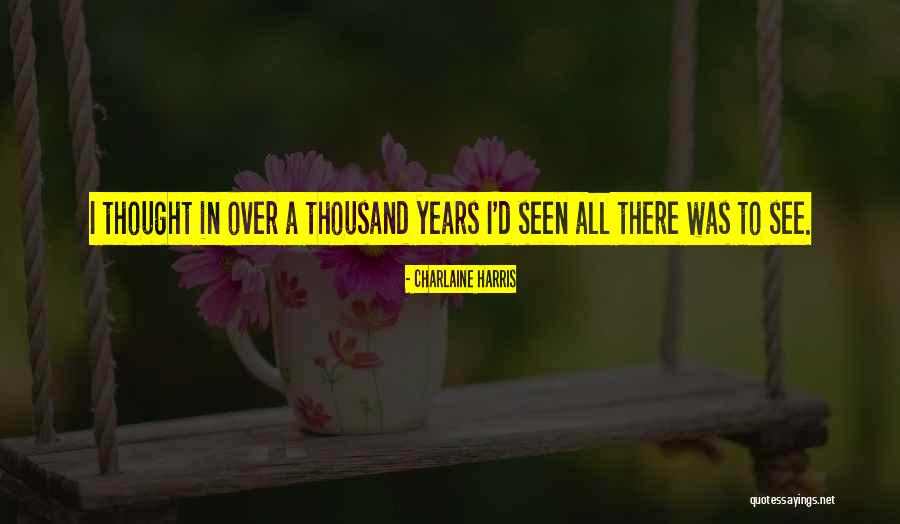 Plantenbakken Quotes By Charlaine Harris Plantenbakken Quotes By Charlaine Harris