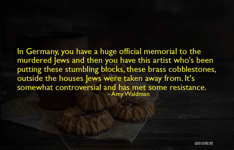 Plantenbergs Meat Quotes By Amy Waldman Plantenbergs Meat Quotes By Amy Waldman