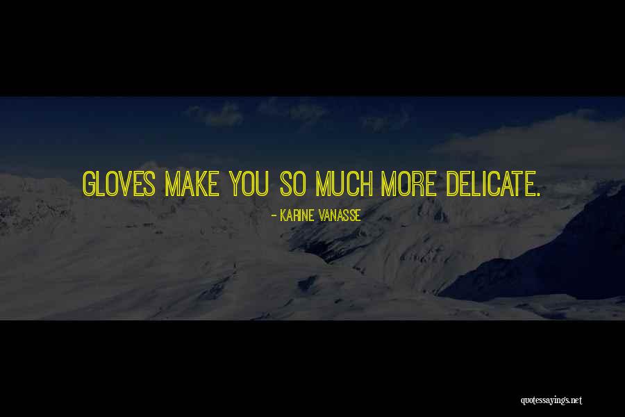 Plantenbergs Meat Quotes By Karine Vanasse Plantenbergs Meat Quotes By Karine Vanasse