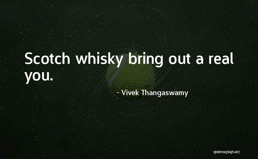 Plantenbergs Meat Quotes By Vivek Thangaswamy Plantenbergs Meat Quotes By Vivek Thangaswamy