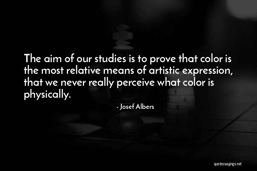 Plantencel Quotes By Josef Albers Plantencel Quotes By Josef Albers