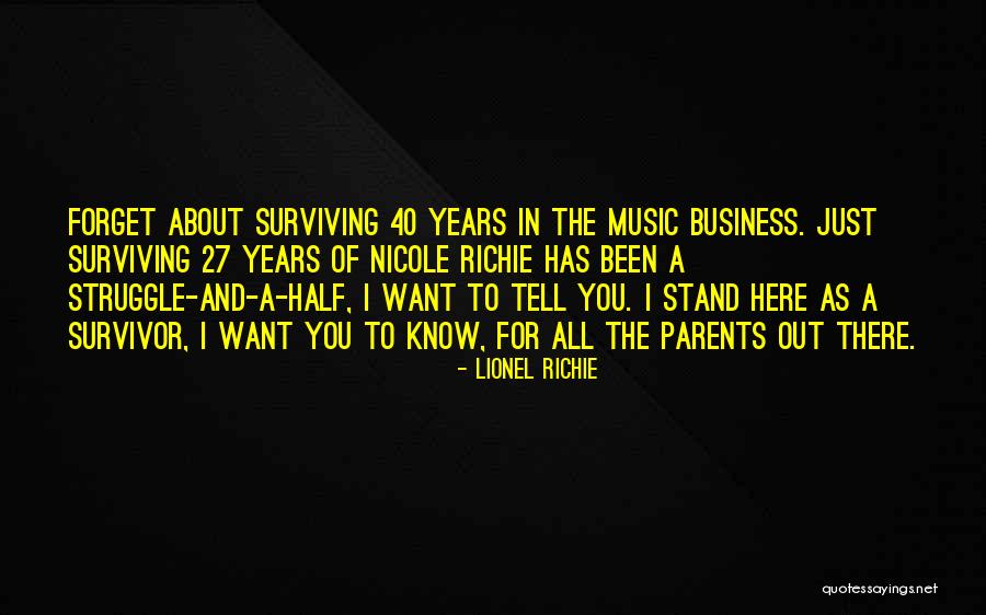 Plantencel Quotes By Lionel Richie Plantencel Quotes By Lionel Richie