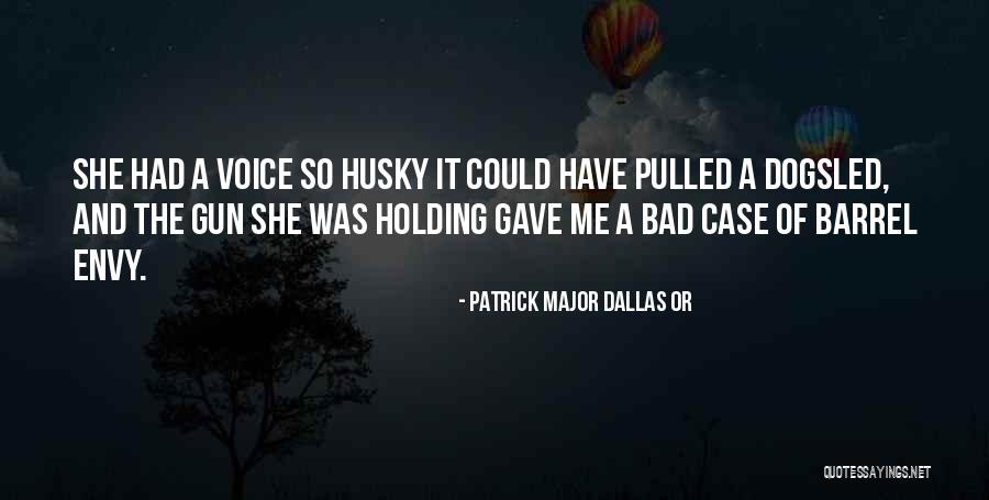 Plantencel Quotes By Patrick Major Dallas OR Plantencel Quotes By Patrick Major Dallas OR