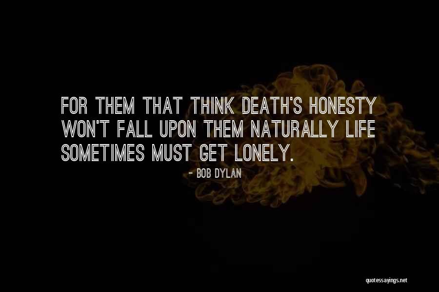 Plantenga Cleaners Quotes By Bob Dylan Plantenga Cleaners Quotes By Bob Dylan