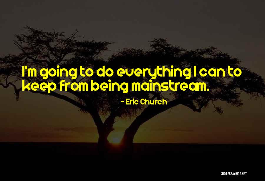 Plantengas Allendale Quotes By Eric Church Plantengas Allendale Quotes By Eric Church