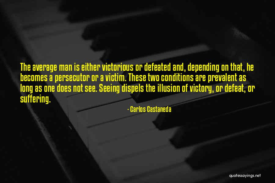 Plantera Arena Quotes By Carlos Castaneda Plantera Arena Quotes By Carlos Castaneda