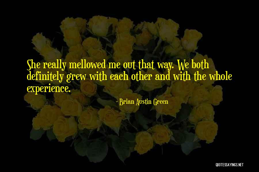 Plantera Drops Quotes By Brian Austin Green Plantera Drops Quotes By Brian Austin Green