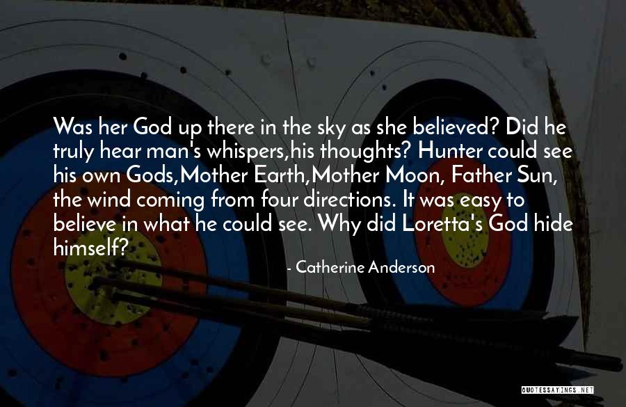 Plantera Music Quotes By Catherine Anderson Plantera Music Quotes By Catherine Anderson