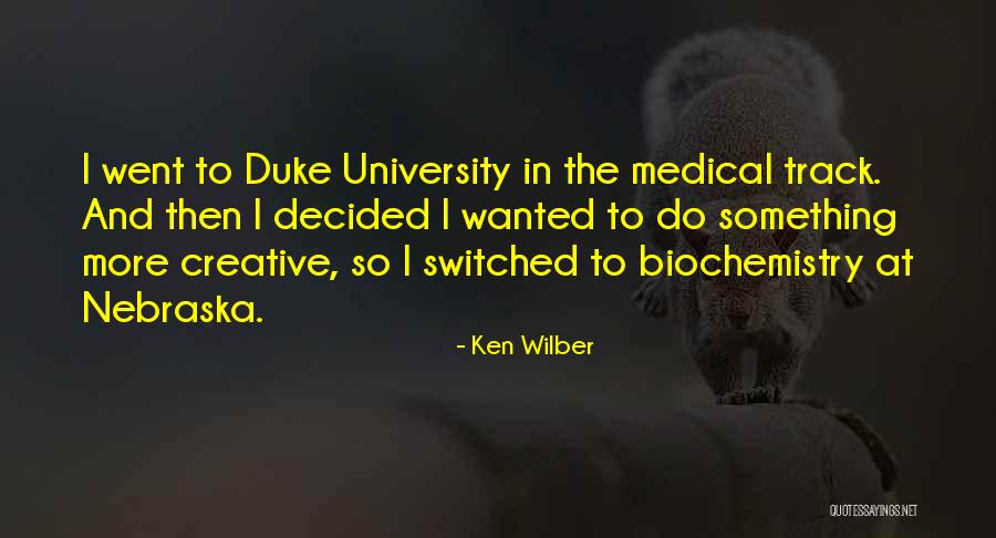 Planters Bank Quotes By Ken Wilber Planters Bank Quotes By Ken Wilber
