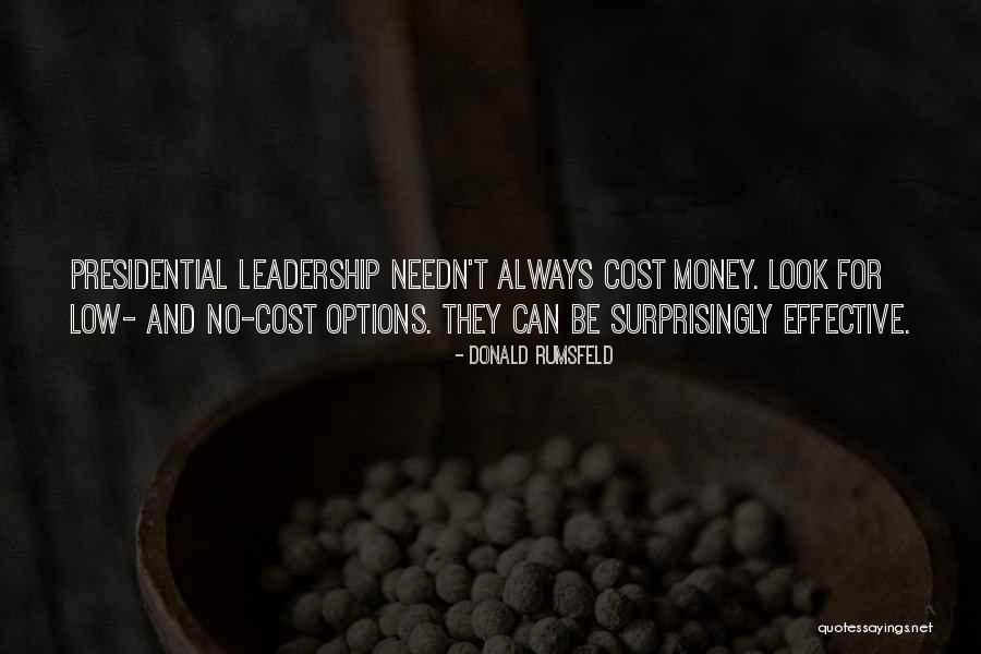 Planters First Quotes By Donald Rumsfeld Planters First Quotes By Donald Rumsfeld