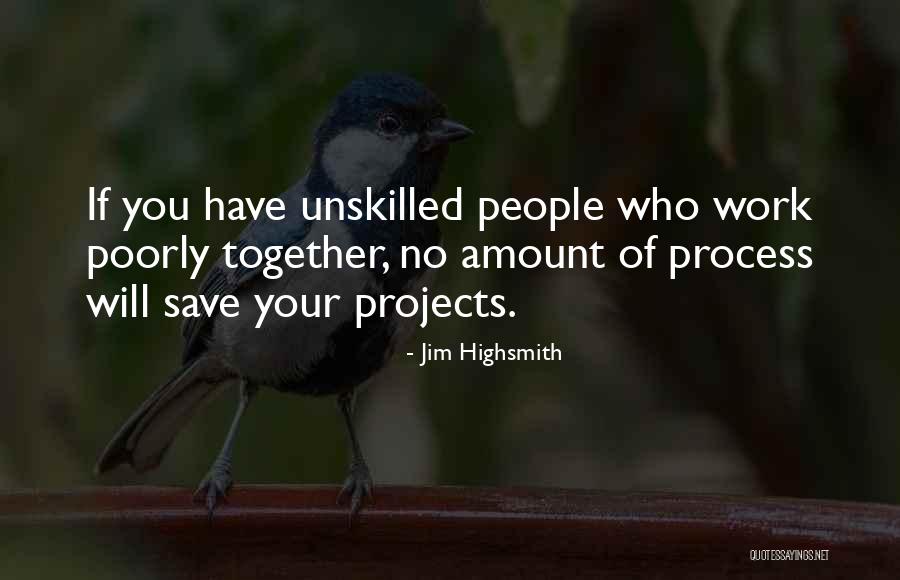 Planters First Quotes By Jim Highsmith Planters First Quotes By Jim Highsmith