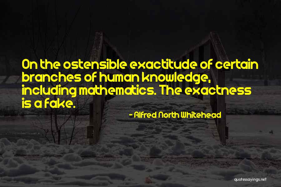 Planters Mixed Quotes By Alfred North Whitehead Planters Mixed Quotes By Alfred North Whitehead