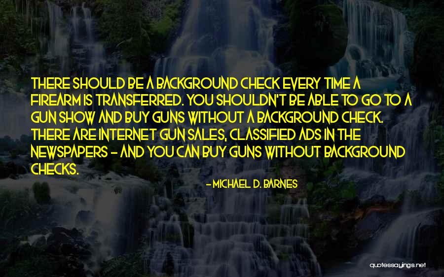 Planters Mixed Quotes By Michael D. Barnes Planters Mixed Quotes By Michael D. Barnes