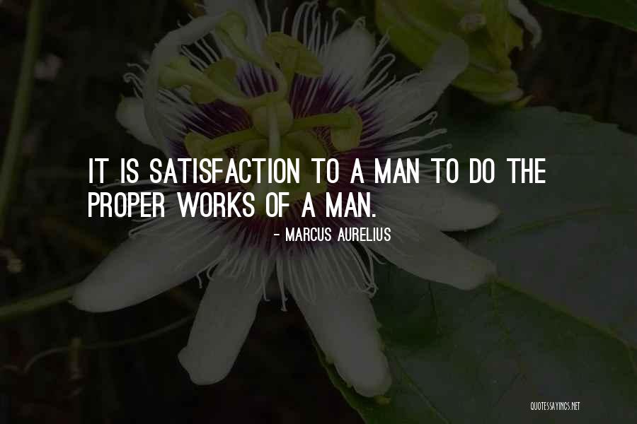 Plantersville Quotes By Marcus Aurelius Plantersville Quotes By Marcus Aurelius