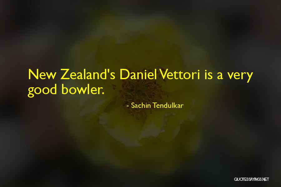 Planteth Quotes By Sachin Tendulkar