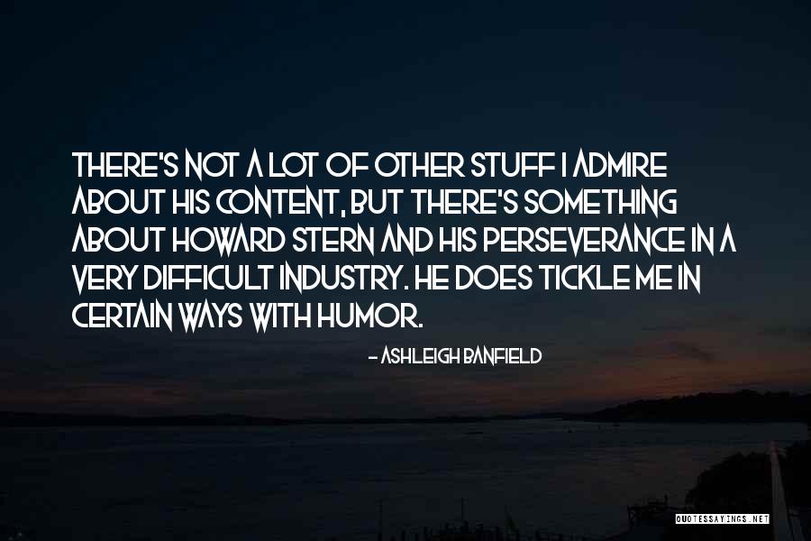 Plantets Quotes By Ashleigh Banfield Plantets Quotes By Ashleigh Banfield