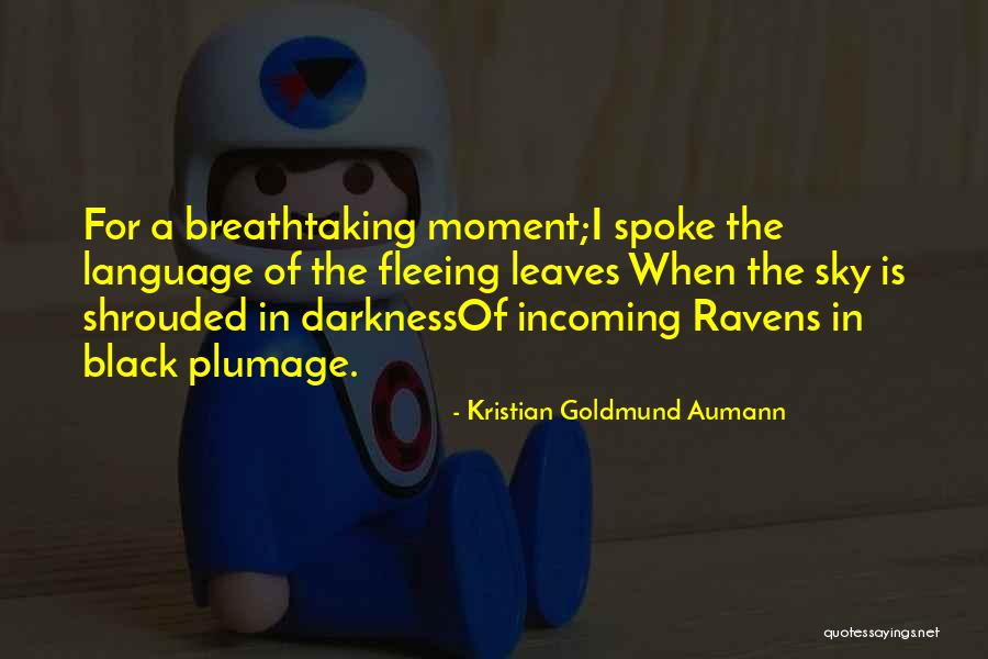 Plantijn Museum Quotes By Kristian Goldmund Aumann Plantijn Museum Quotes By Kristian Goldmund Aumann