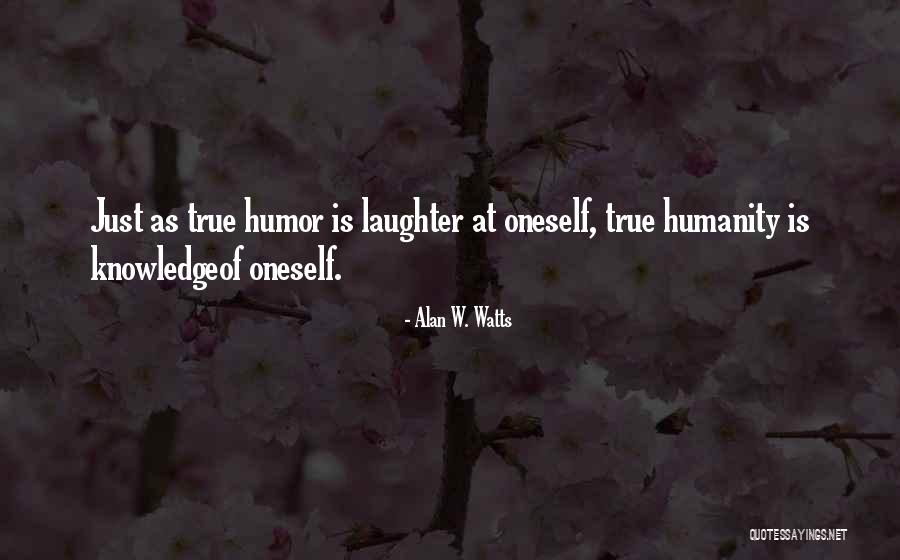 Plantikow Pommern Quotes By Alan W. Watts Plantikow Pommern Quotes By Alan W. Watts
