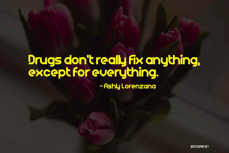 Plantikow Pommern Quotes By Ashly Lorenzana Plantikow Pommern Quotes By Ashly Lorenzana