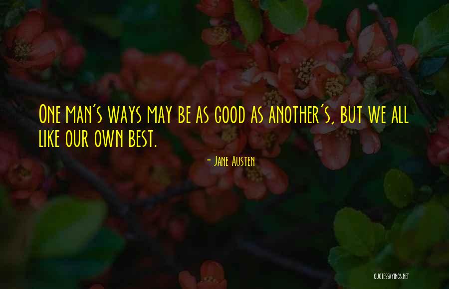 Plantikow Pommern Quotes By Jane Austen Plantikow Pommern Quotes By Jane Austen