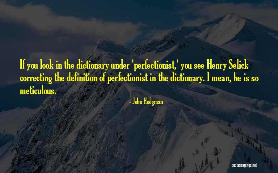 Plantikow Pommern Quotes By John Hodgman Plantikow Pommern Quotes By John Hodgman