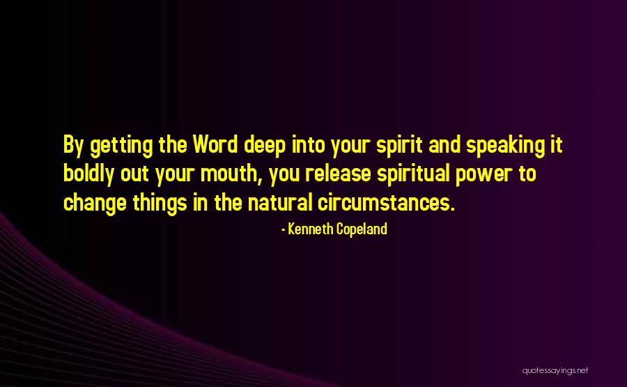 Plantikow Pommern Quotes By Kenneth Copeland Plantikow Pommern Quotes By Kenneth Copeland
