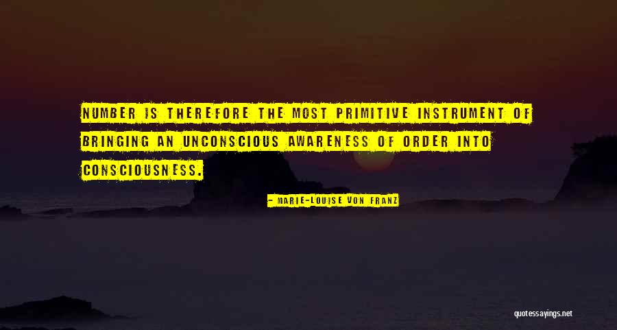 Plantikow Pommern Quotes By Marie-Louise Von Franz Plantikow Pommern Quotes By Marie-Louise Von Franz