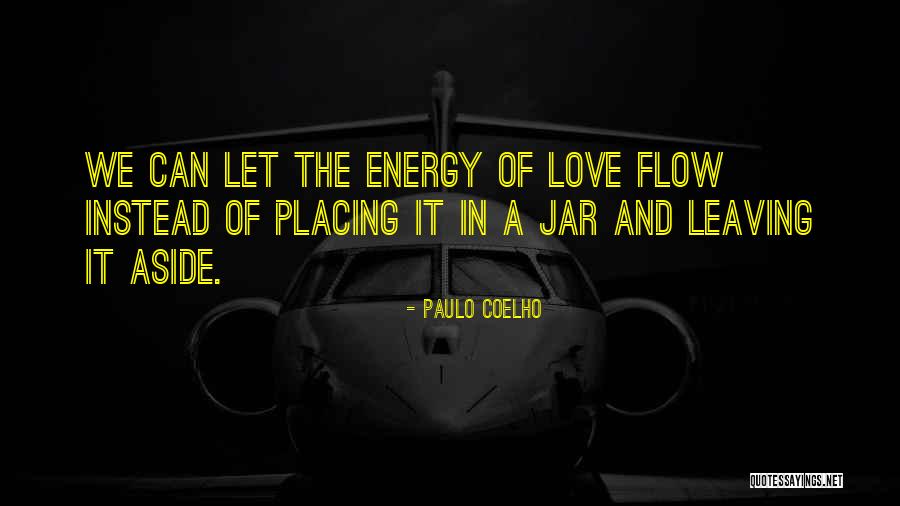 Planting Seeds For Change Quotes By Paulo Coelho Planting Seeds For Change Quotes By Paulo Coelho