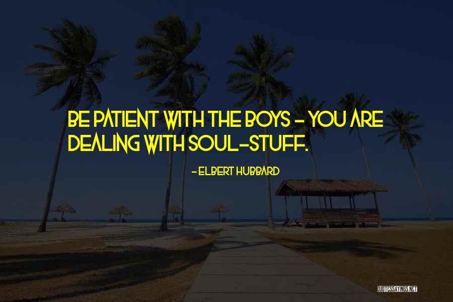 Planting Tomatoes Quotes By Elbert Hubbard Planting Tomatoes Quotes By Elbert Hubbard