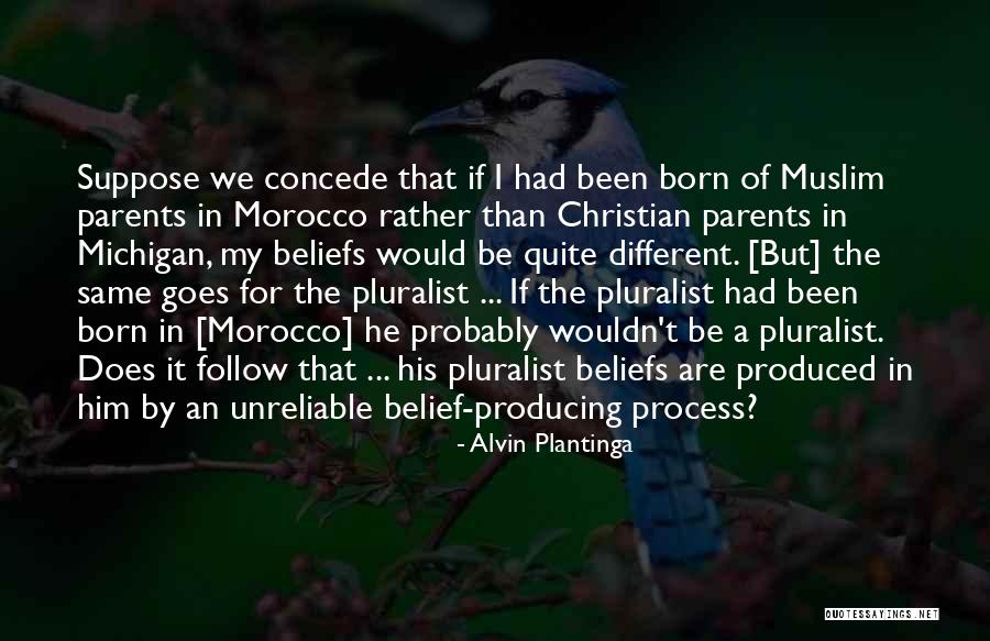 Plantinga Quotes By Alvin Plantinga Plantinga Quotes By Alvin Plantinga