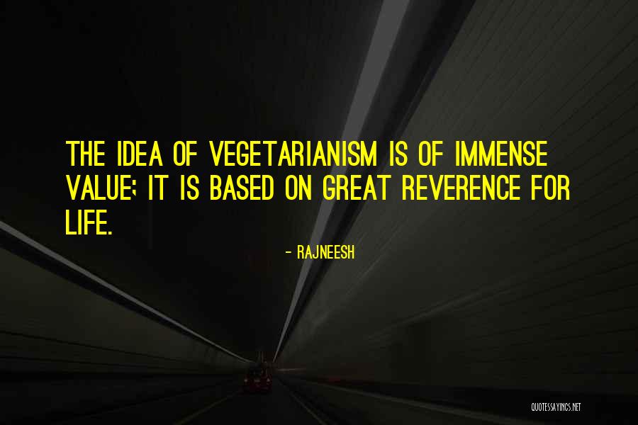 Plantingas Ontological Argument Quotes By Rajneesh Plantingas Ontological Argument Quotes By Rajneesh