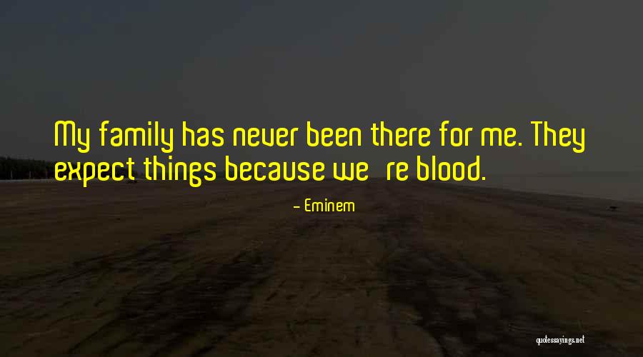 Plantings Along Fence Quotes By Eminem Plantings Along Fence Quotes By Eminem