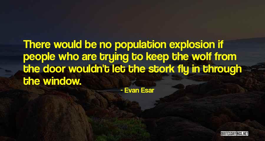 Plantings And Pairings Quotes By Evan Esar Plantings And Pairings Quotes By Evan Esar