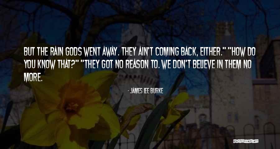 Plantings And Pairings Quotes By James Lee Burke Plantings And Pairings Quotes By James Lee Burke
